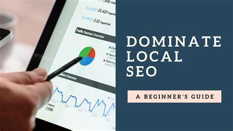 powered by cpdynalinks|Dominate Local SEO In 7 Simple Steps .